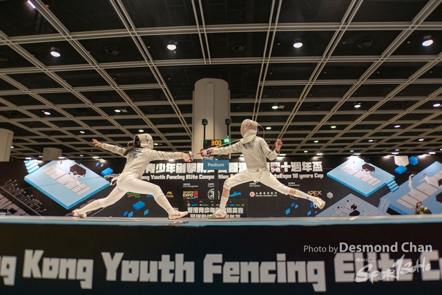 _DES8797