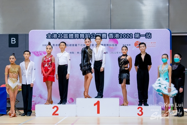 20220912 Dance-1573