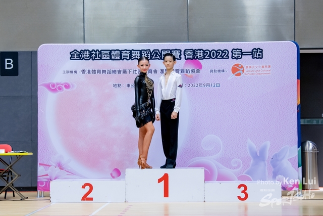 20220912 Dance-1574