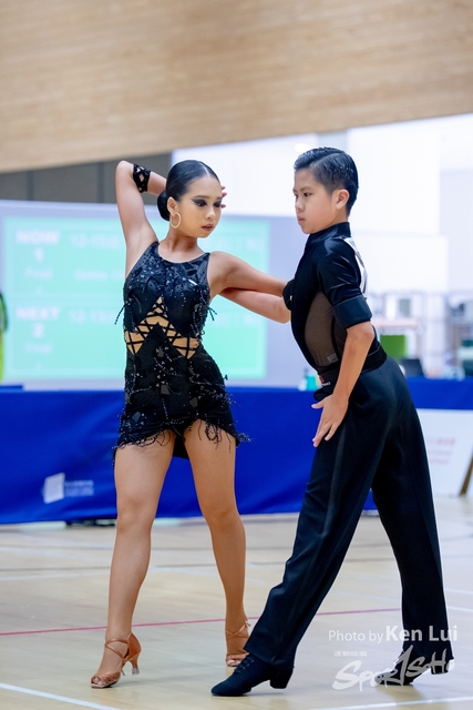 20220912 Dance-1576