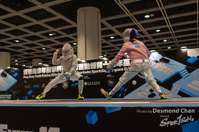 _DES9088