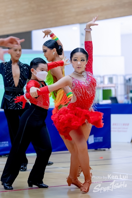 20220912 Dance-1578