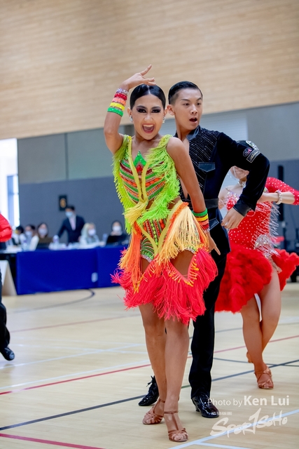 20220912 Dance-1579