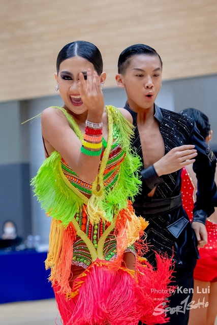 20220912 Dance-1580