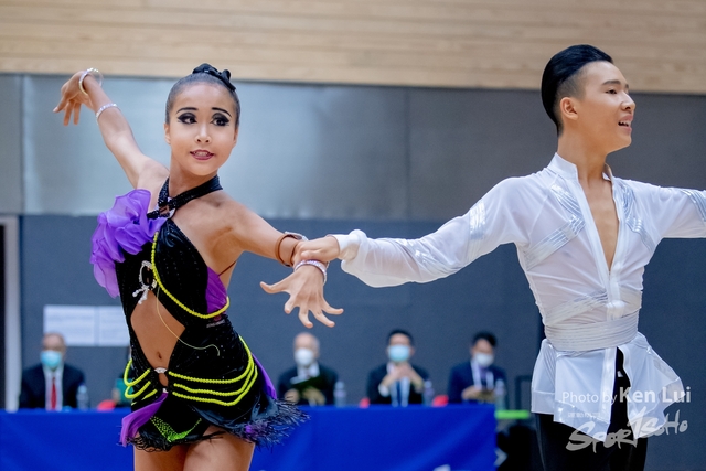 20220912 Dance-1581