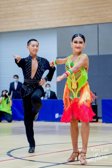 20220912 Dance-1583