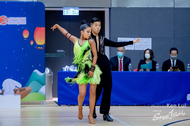 20220912 Dance-1584