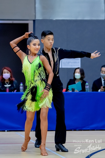 20220912 Dance-1585