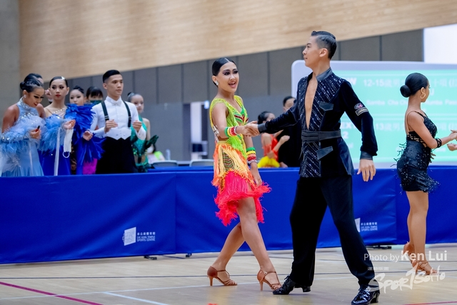 20220912 Dance-1586