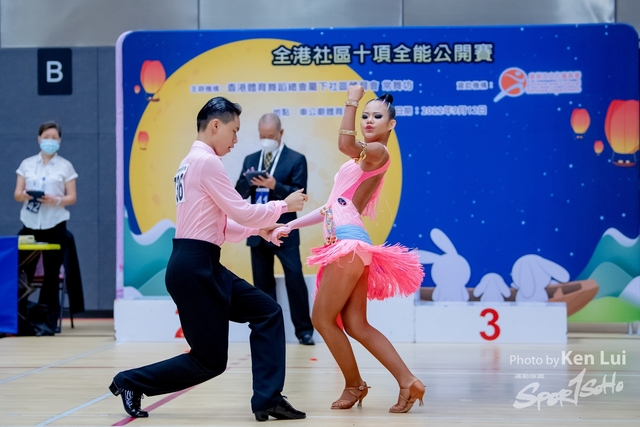 20220912 Dance-1587