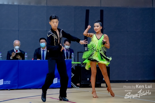20220912 Dance-1589