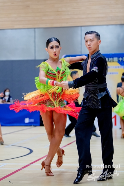 20220912 Dance-1590