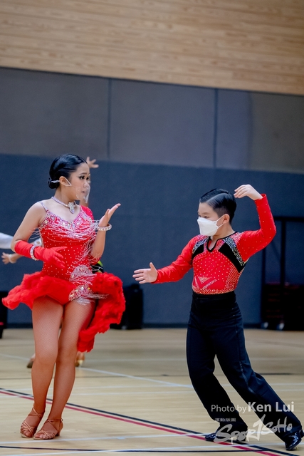 20220912 Dance-1591