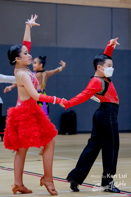 20220912 Dance-1592