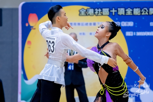 20220912 Dance-1593