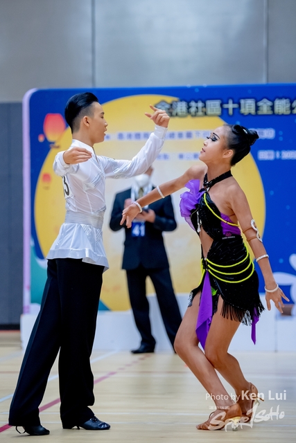 20220912 Dance-1594