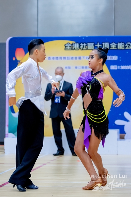 20220912 Dance-1595