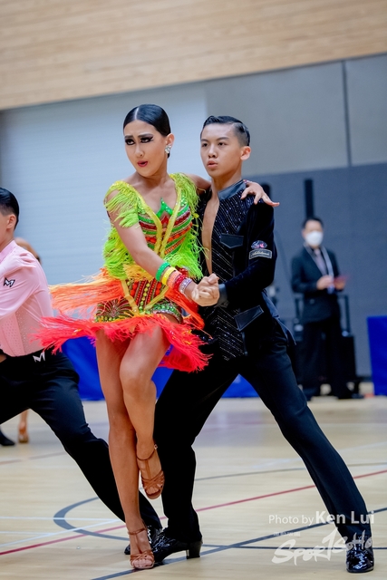 20220912 Dance-1597