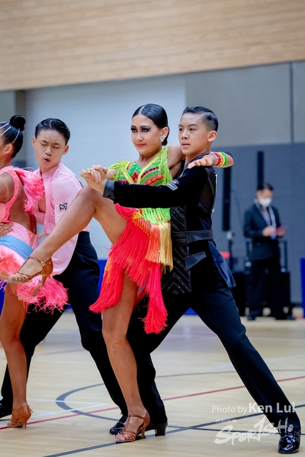 20220912 Dance-1598