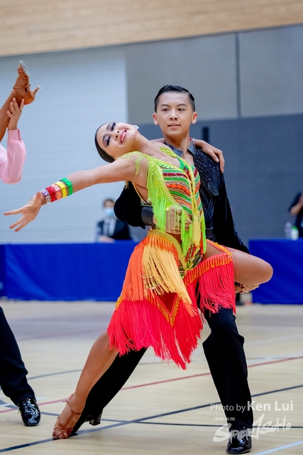 20220912 Dance-1599