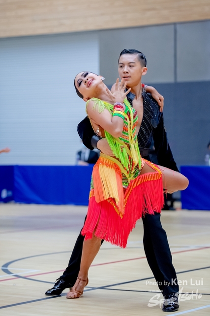 20220912 Dance-1600