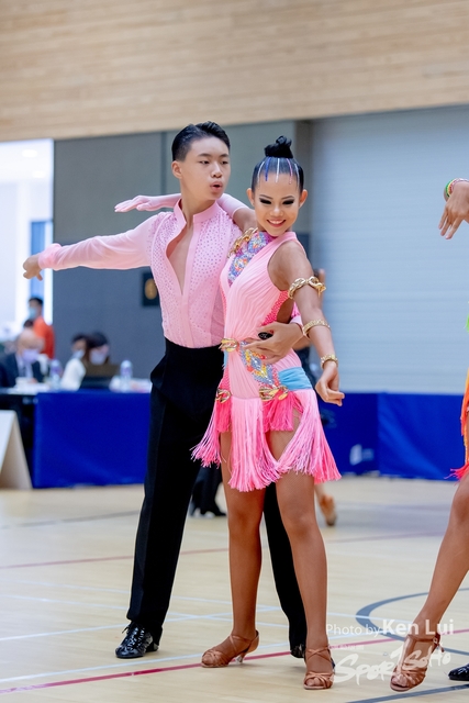 20220912 Dance-1601