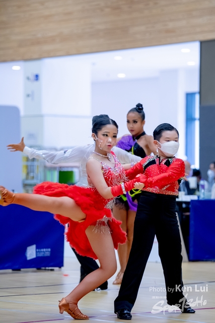 20220912 Dance-1603