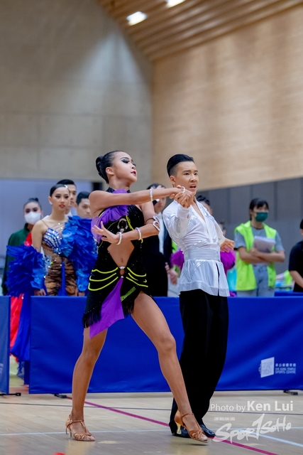 20220912 Dance-1604