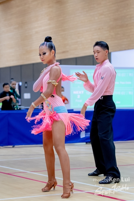 20220912 Dance-1606