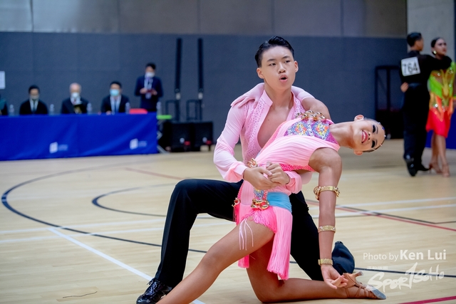 20220912 Dance-1607