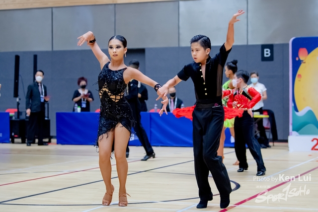 20220912 Dance-1608