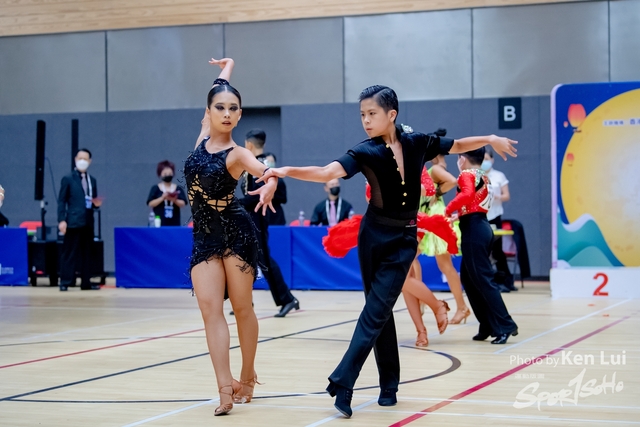 20220912 Dance-1609