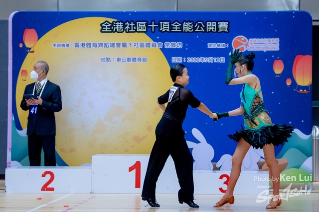 20220912 Dance-1610