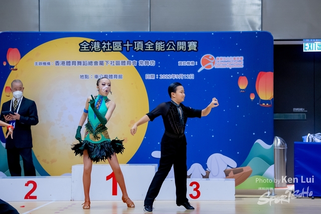 20220912 Dance-1611