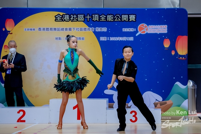 20220912 Dance-1612