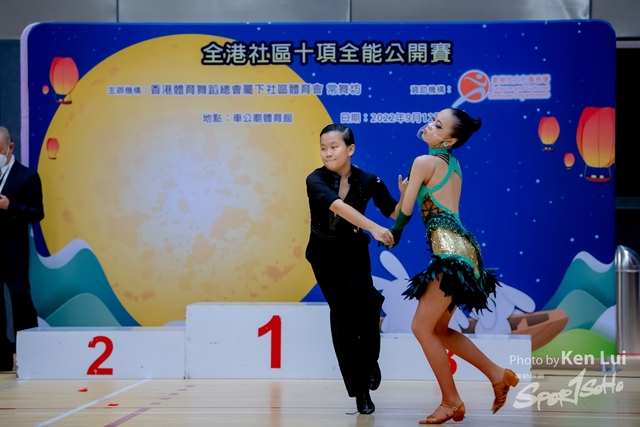 20220912 Dance-1614