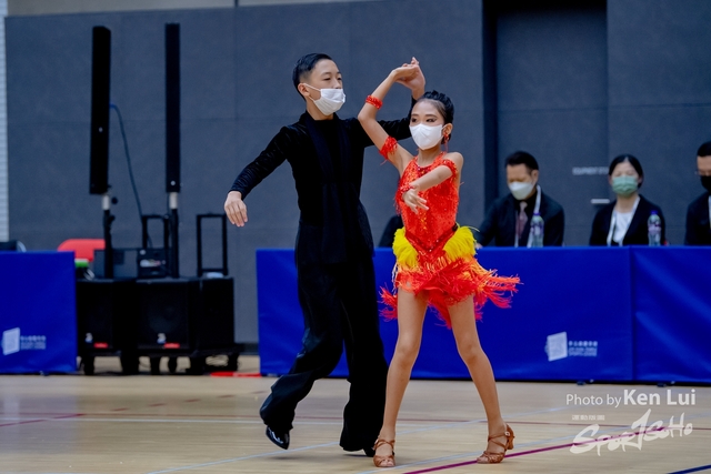 20220912 Dance-1615