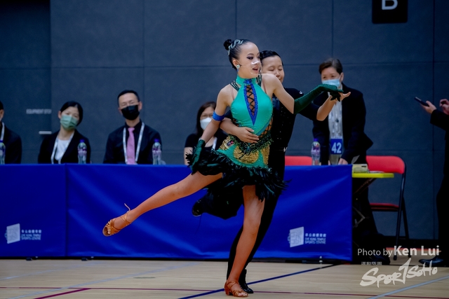 20220912 Dance-1616