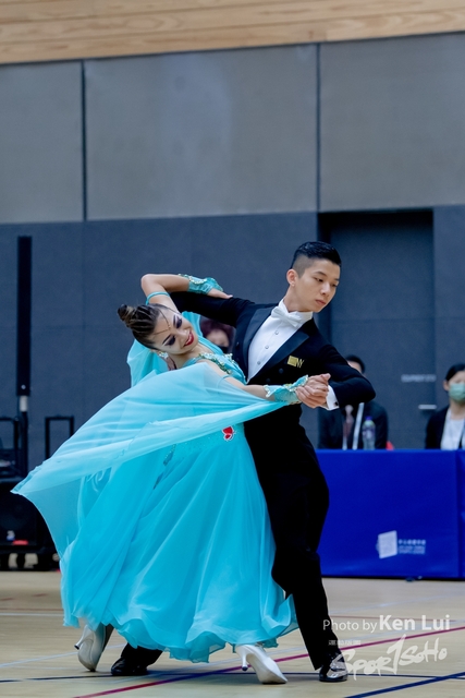 20220912 Dance-1618