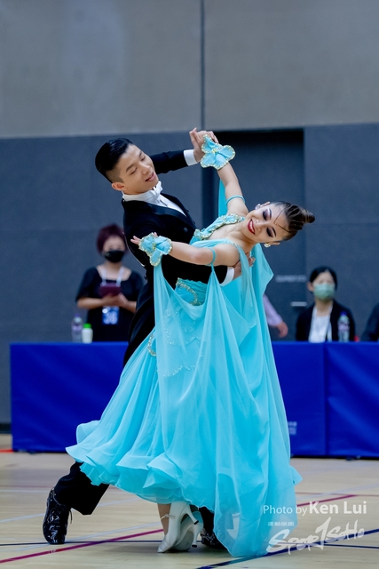 20220912 Dance-1619