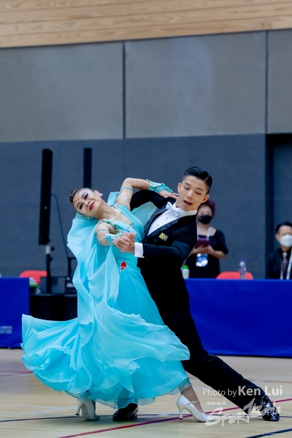 20220912 Dance-1620