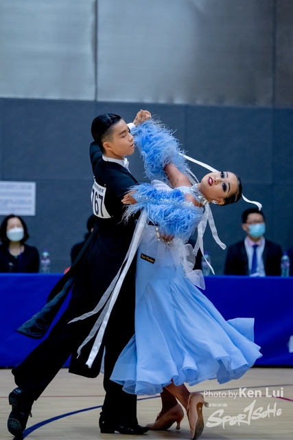 20220912 Dance-1621