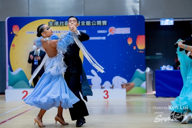 20220912 Dance-1622