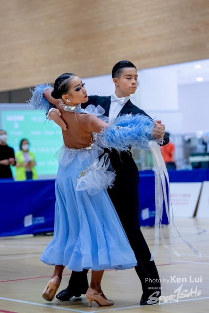 20220912 Dance-1623