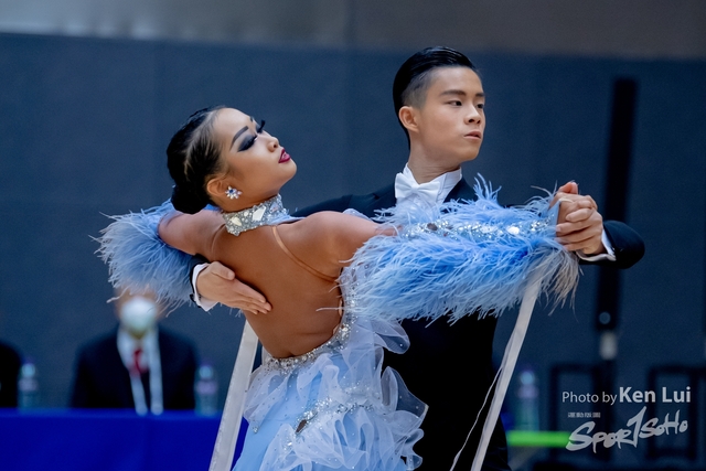 20220912 Dance-1626