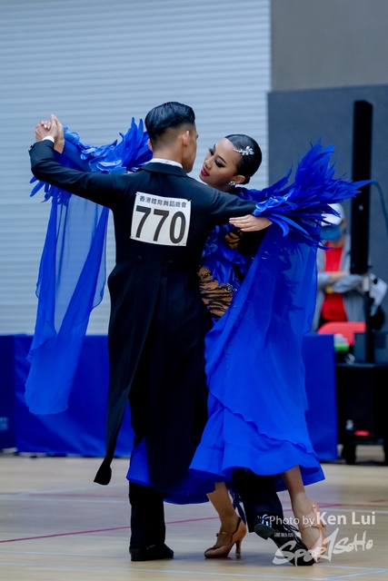20220912 Dance-1627