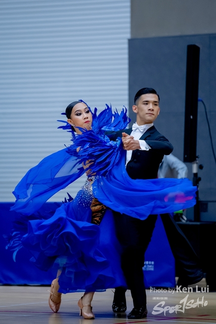 20220912 Dance-1628