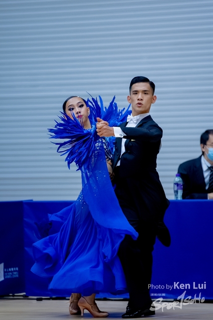 20220912 Dance-1629
