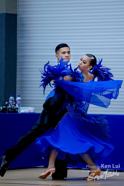 20220912 Dance-1630