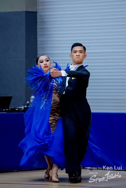 20220912 Dance-1631